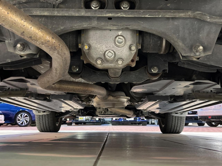 2015 Subaru XV DBA-GP7 (UW-69f2a455be99d)[16]