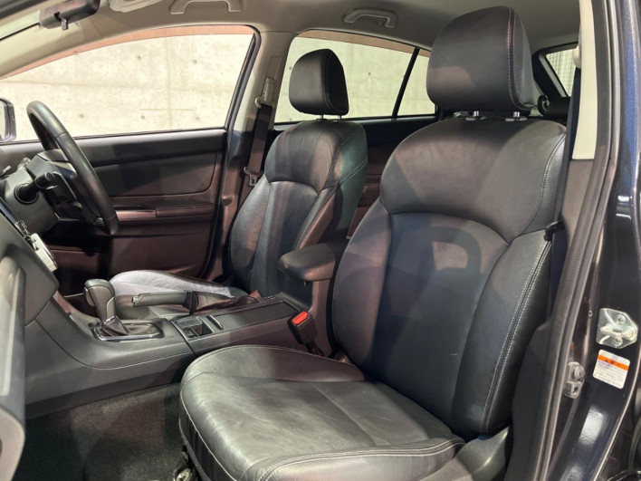 2015 Subaru XV DBA-GP7 (UW-69f2a455be99d)[28]