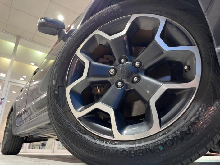 2015 Subaru XV DBA-GP7 (UW-69f2a455be99d)[14]