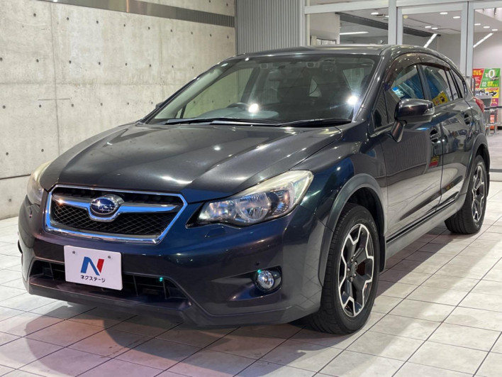 2015 Subaru XV DBA-GP7 (UW-69f2a455be99d)[7]