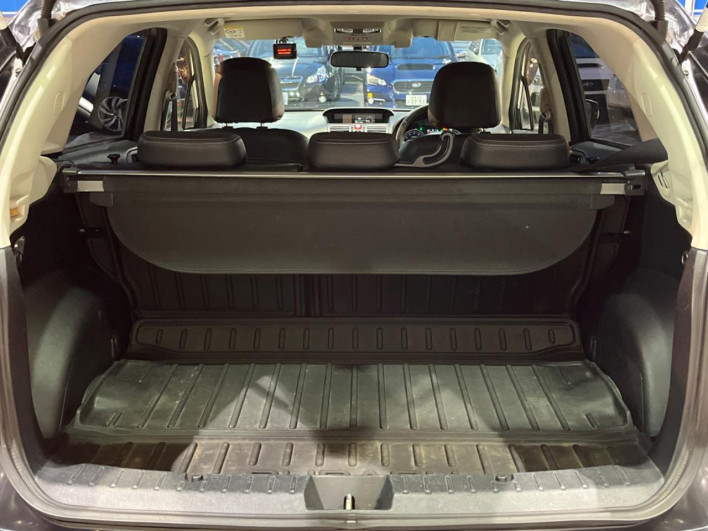 2015 Subaru XV DBA-GP7 (UW-69f2a455be99d)[15]