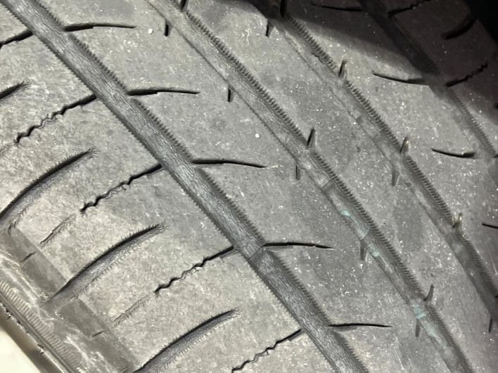 2015 Subaru XV DBA-GP7 (UW-69f2a455be99d)[12]