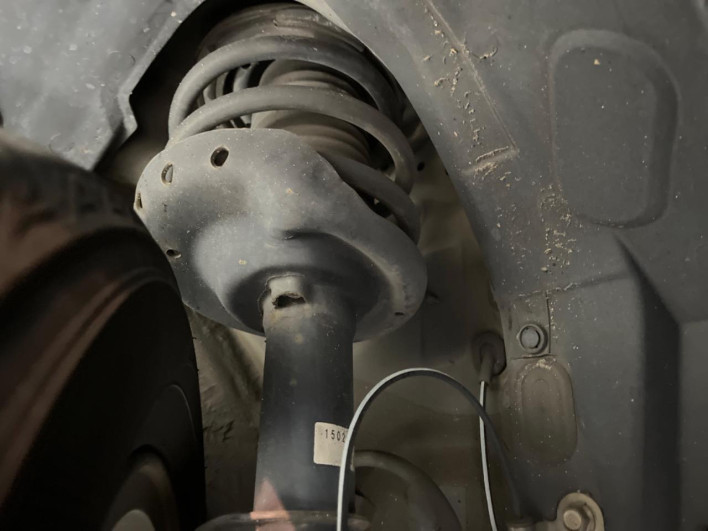 2015 Subaru XV DBA-GP7 (UW-69f2a455be99d)[13]