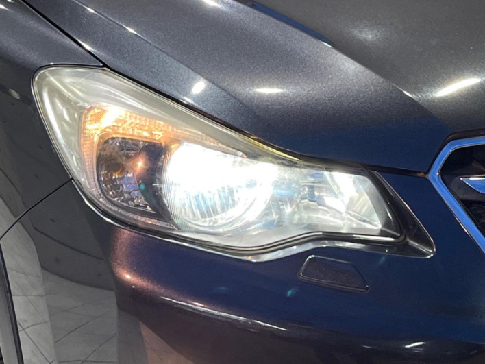 2015 Subaru XV DBA-GP7 (UW-69f2a455be99d)[22]