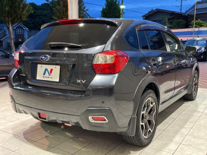 2015 Subaru XV DBA-GP7 (UW-69f2a455be99d)[10]