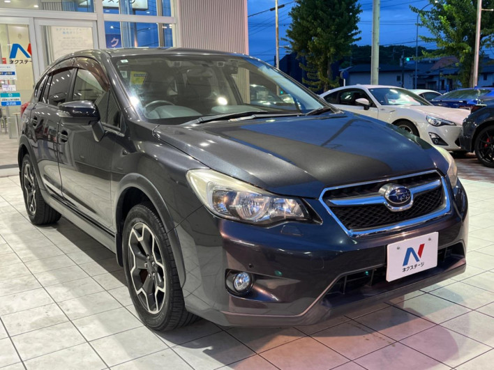 2015 Subaru XV DBA-GP7 (UW-69f2a455be99d)[11]