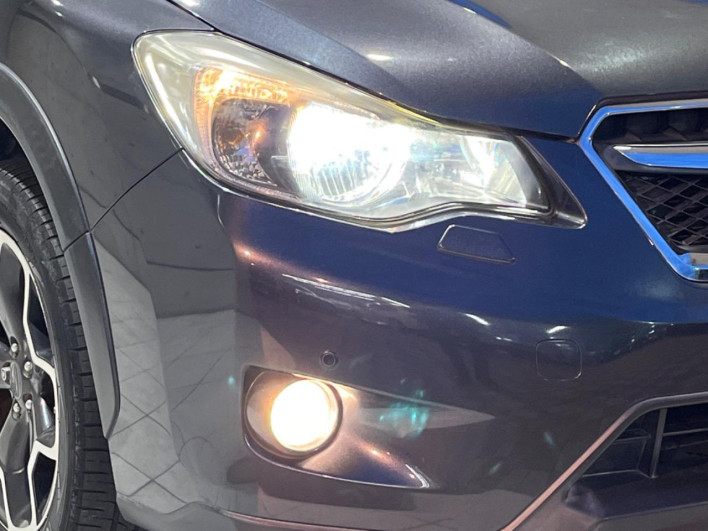 2015 Subaru XV DBA-GP7 (UW-69f2a455be99d)[24]