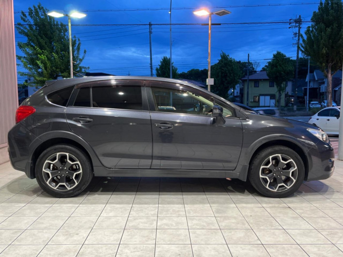 2015 Subaru XV DBA-GP7 (UW-69f2a455be99d)[5]