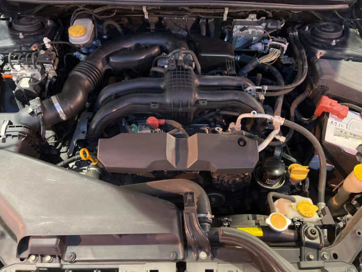 2015 Subaru XV DBA-GP7 (UW-69f2a455be99d)[21]