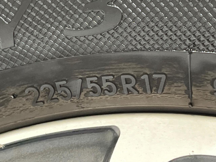 2015 Subaru XV DBA-GP7 (UW-69f2a455be99d)[20]