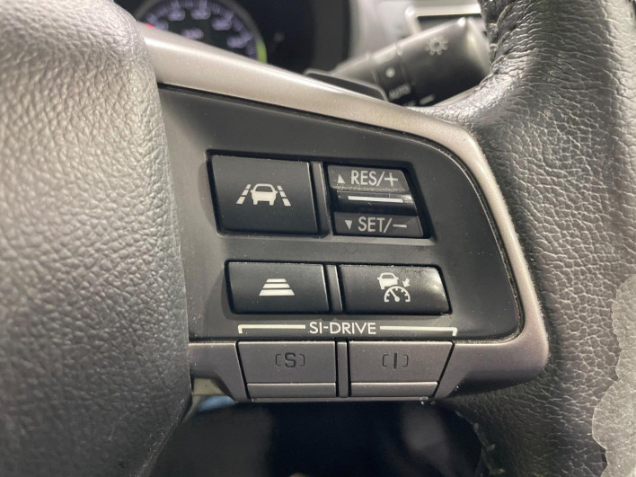 2016 Subaru Impreza Sport DBA-GP7 (UW-69f2a4563cc6c)[29]