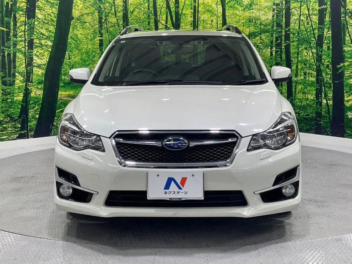 2016 Subaru Impreza Sport DBA-GP7 (UW-69f2a4563cc6c)[15]