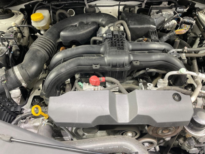 2016 Subaru Impreza Sport DBA-GP7 (UW-69f2a4563cc6c)[4]