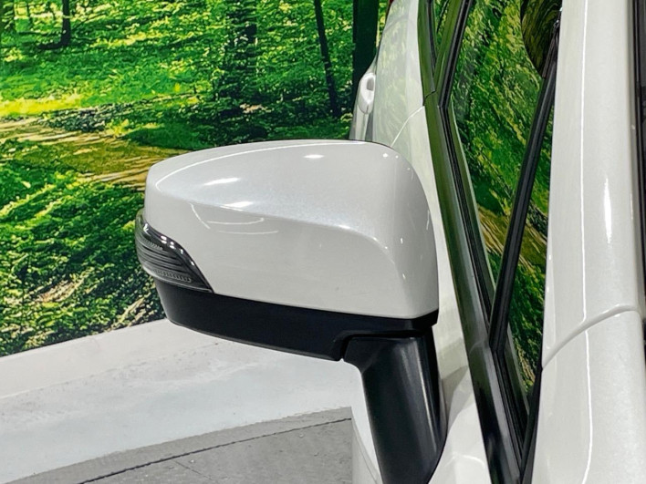 2016 Subaru Impreza Sport DBA-GP7 (UW-69f2a4563cc6c)[13]