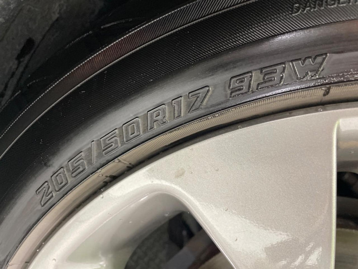 2016 Subaru Impreza Sport DBA-GP7 (UW-69f2a4563cc6c)[11]