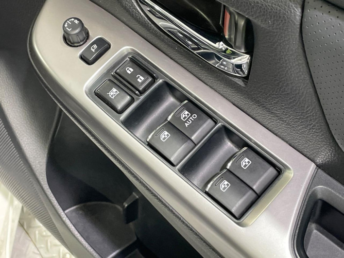 2016 Subaru Impreza Sport DBA-GP7 (UW-69f2a4563cc6c)[22]