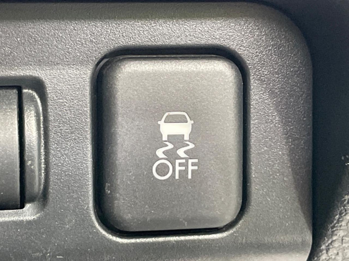 2016 Subaru Impreza Sport DBA-GP7 (UW-69f2a4563cc6c)[24]