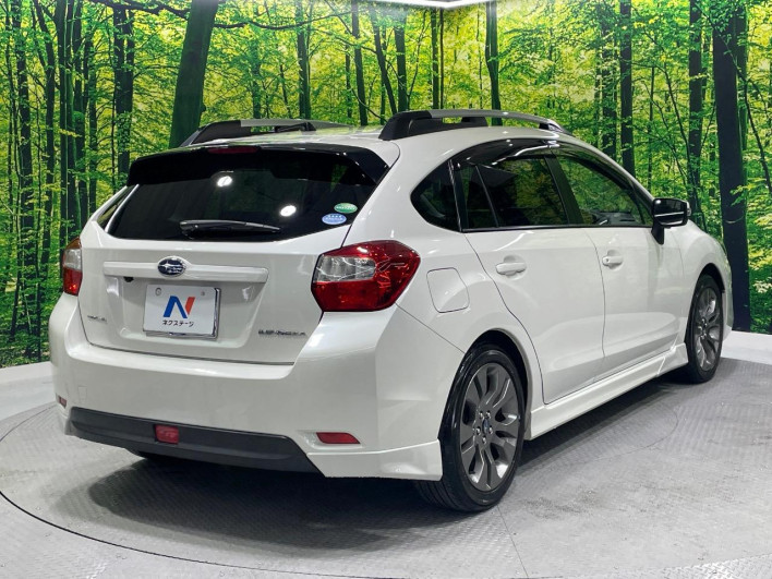 2016 Subaru Impreza Sport DBA-GP7 (UW-69f2a4563cc6c)[18]