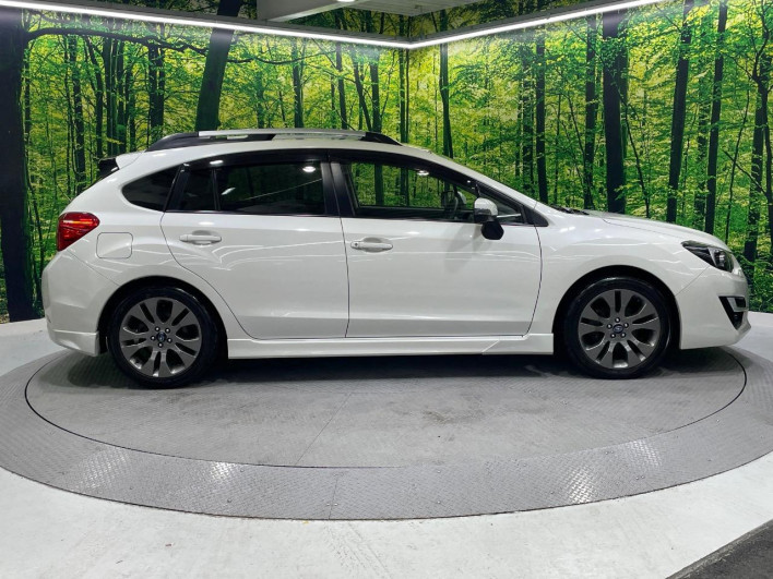 2016 Subaru Impreza Sport DBA-GP7 (UW-69f2a4563cc6c)[17]