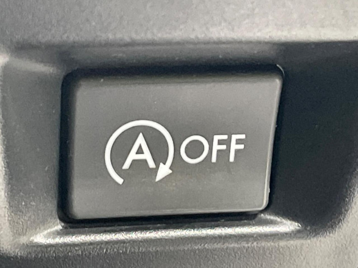 2016 Subaru Impreza Sport DBA-GP7 (UW-69f2a4563cc6c)[25]