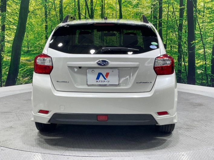 2016 Subaru Impreza Sport DBA-GP7 (UW-69f2a4563cc6c)[19]