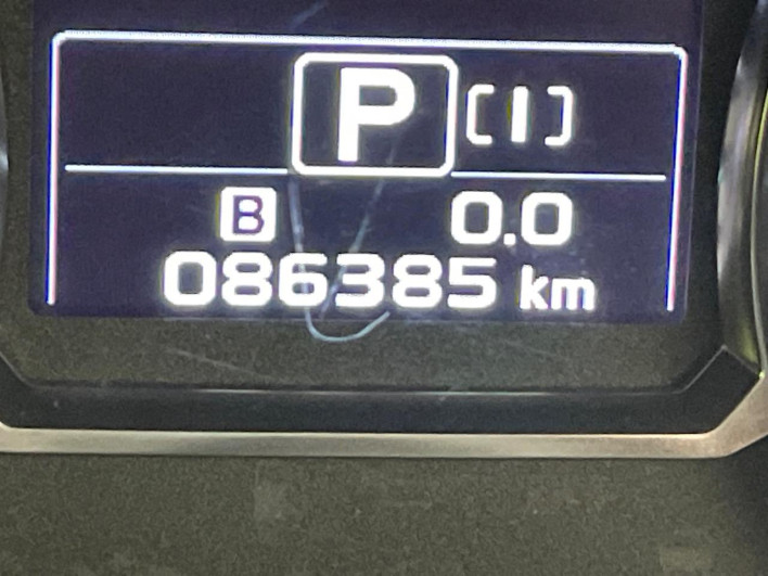 2016 Subaru Impreza Sport DBA-GP7 (UW-69f2a4563cc6c)[2]