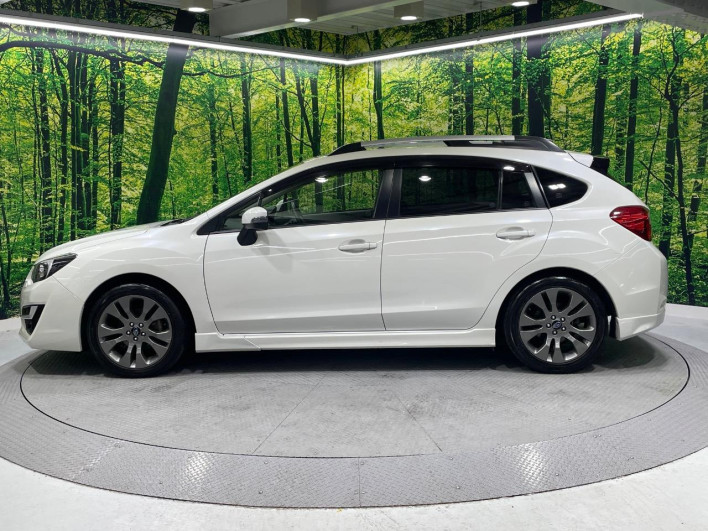 2016 Subaru Impreza Sport DBA-GP7 (UW-69f2a4563cc6c)[21]