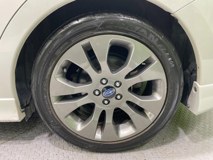 2016 Subaru Impreza Sport DBA-GP7 (UW-69f2a4563cc6c)[8]