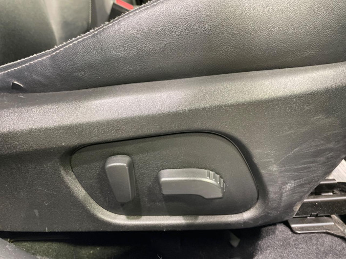 2016 Subaru Impreza Sport DBA-GP7 (UW-69f2a4563cc6c)[23]