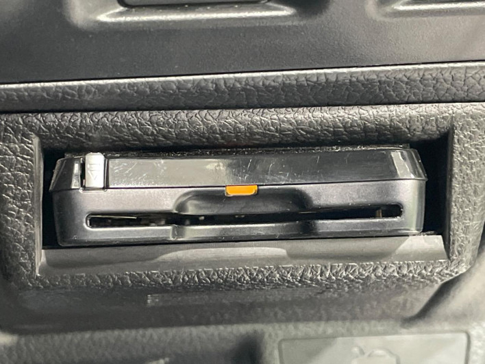 2016 Subaru Impreza Sport DBA-GP7 (UW-69f2a4563cc6c)[26]