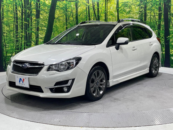 2016 Subaru Impreza Sport DBA-GP7 (UW-69f2a4563cc6c)[14]