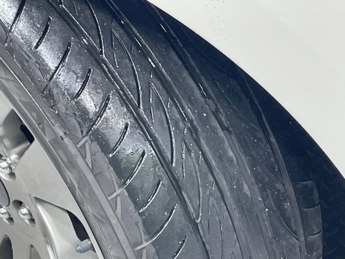 2016 Subaru Impreza Sport DBA-GP7 (UW-69f2a4563cc6c)[7]