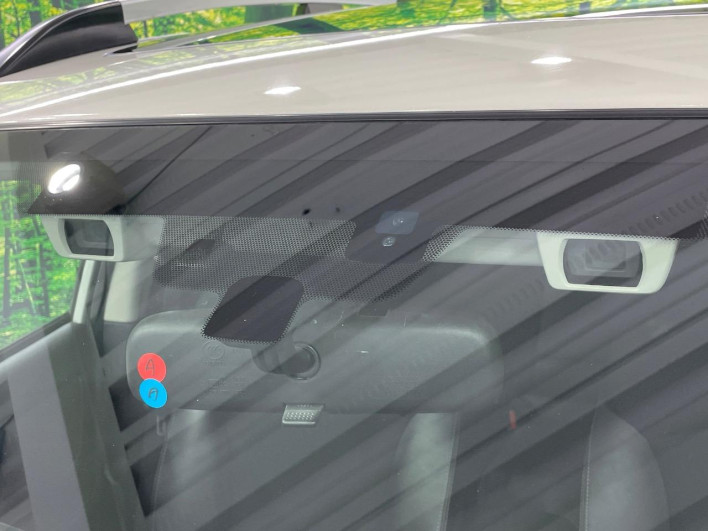 2016 Subaru Impreza Sport DBA-GP7 (UW-69f2a4563cc6c)[12]