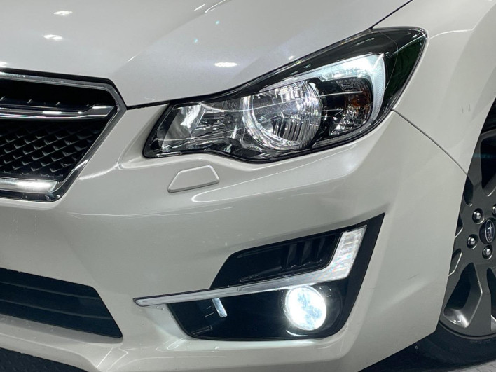 2016 Subaru Impreza Sport DBA-GP7 (UW-69f2a4563cc6c)[5]