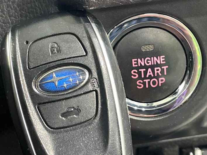 2016 Subaru Impreza Sport DBA-GP7 (UW-69f2a4563cc6c)[27]