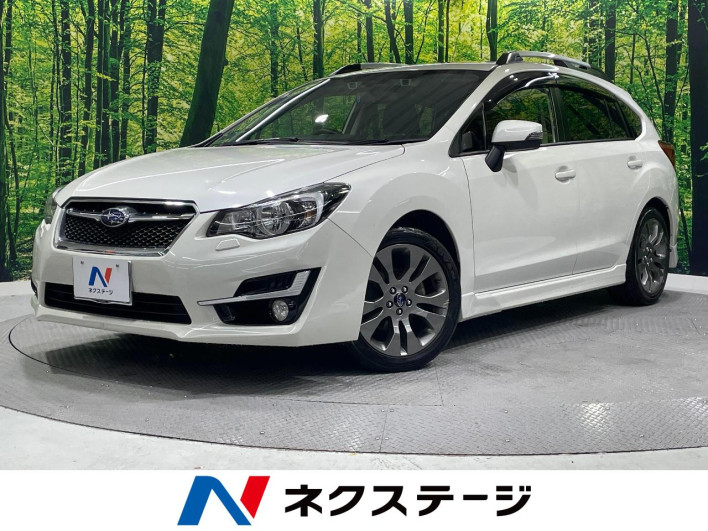 2016 Subaru Impreza Sport DBA-GP7 (UW-69f2a4563cc6c)[3]