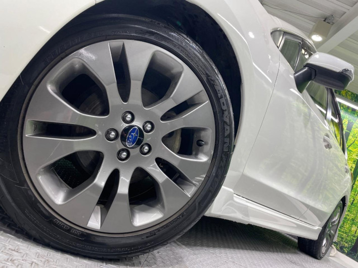 2016 Subaru Impreza Sport DBA-GP7 (UW-69f2a4563cc6c)[6]