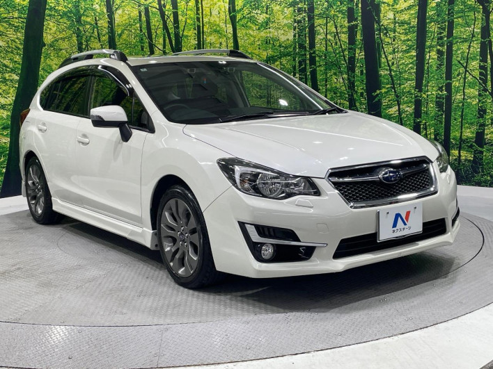 2016 Subaru Impreza Sport DBA-GP7 (UW-69f2a4563cc6c)[16]