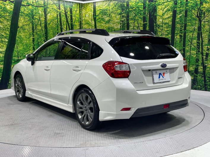 2016 Subaru Impreza Sport DBA-GP7 (UW-69f2a4563cc6c)[20]