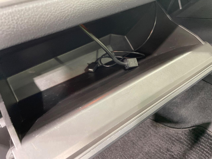 2016 Subaru Impreza Sport DBA-GP7 (UW-69f2a4563cc6c)[10]