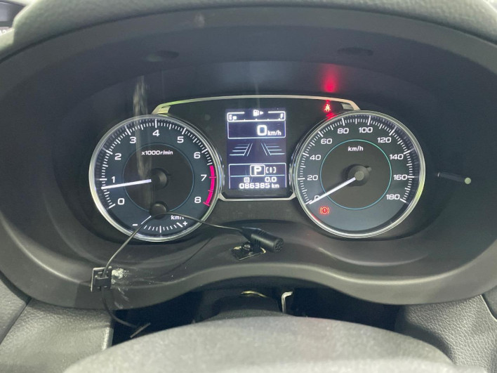 2016 Subaru Impreza Sport DBA-GP7 (UW-69f2a4563cc6c)[28]