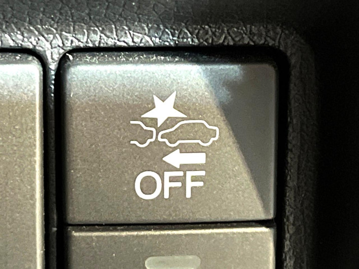 2018 Honda SHUTTLE DAA-GP8 (UW-69f2a45756d39)[9]