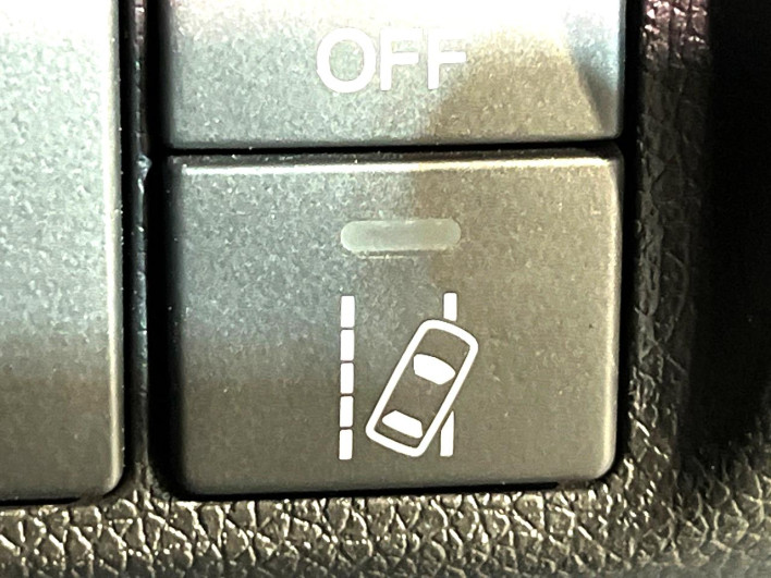 2018 Honda SHUTTLE DAA-GP8 (UW-69f2a45756d39)[10]