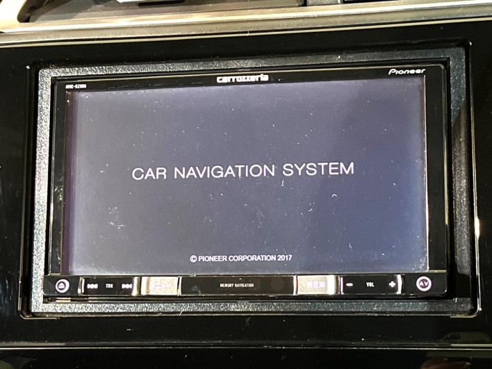 2018 Honda SHUTTLE DAA-GP8 (UW-69f2a45756d39)[16]