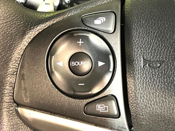 2018 Honda SHUTTLE DAA-GP8 (UW-69f2a45756d39)[22]