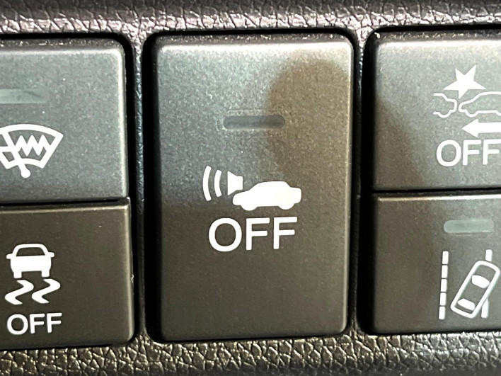 2018 Honda SHUTTLE DAA-GP8 (UW-69f2a45756d39)[11]