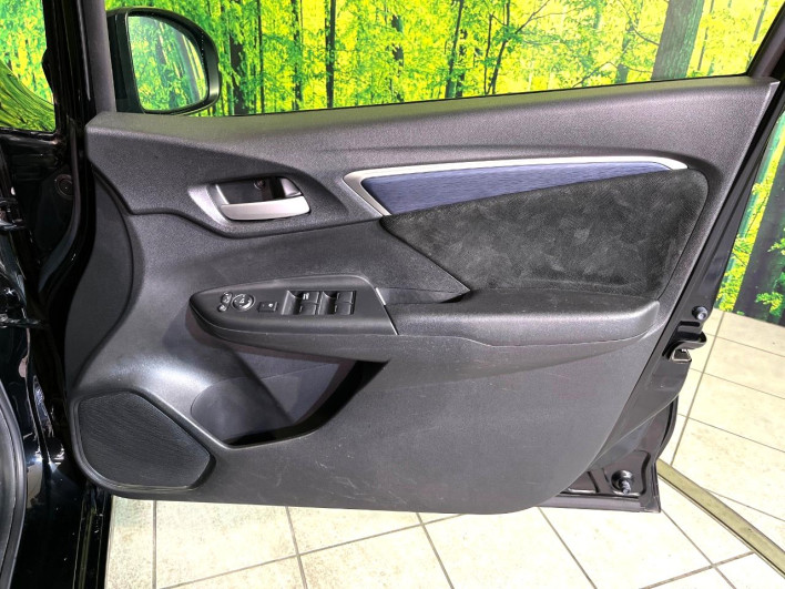 2018 Honda SHUTTLE DAA-GP8 (UW-69f2a45756d39)[6]