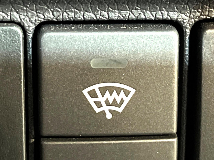 2018 Honda SHUTTLE DAA-GP8 (UW-69f2a45756d39)[12]