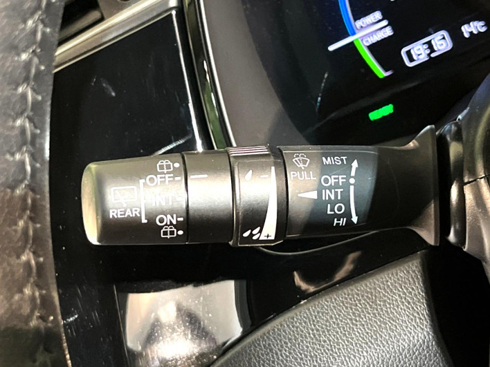 2018 Honda SHUTTLE DAA-GP8 (UW-69f2a45756d39)[29]