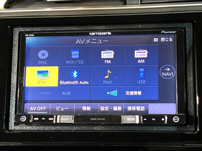 2018 Honda SHUTTLE DAA-GP8 (UW-69f2a45756d39)[21]